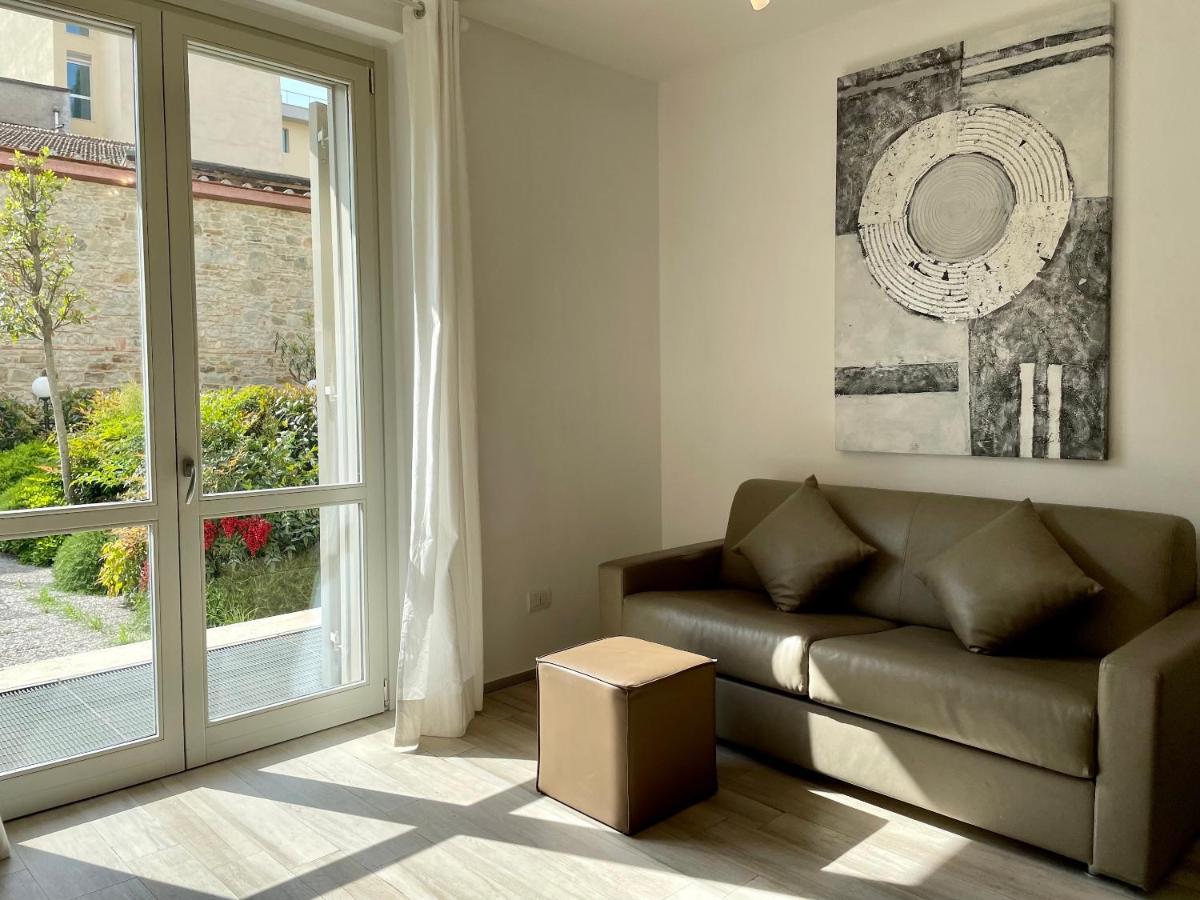 Borgo Guelfo VIII Apartment Florence Luaran gambar